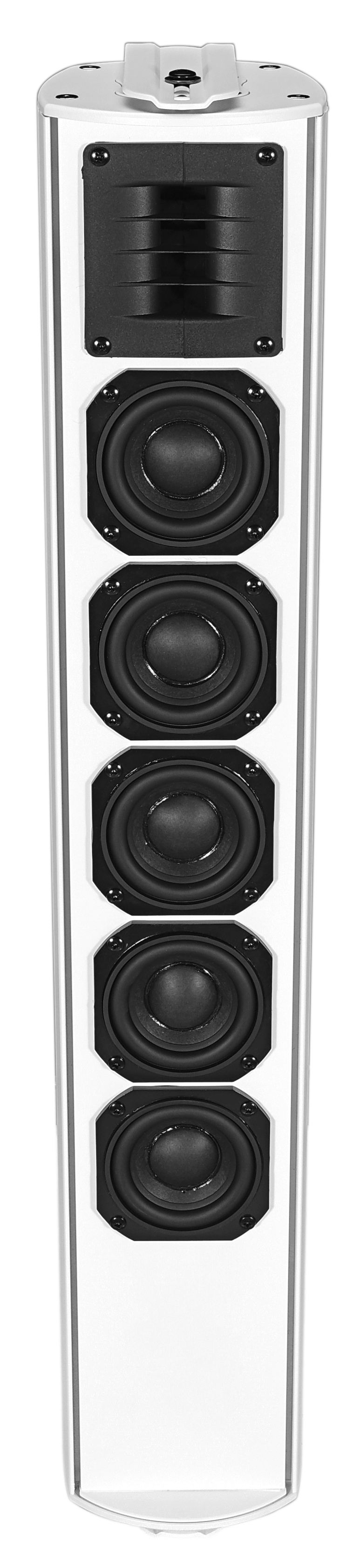 WP SIGMA-XV5T-white