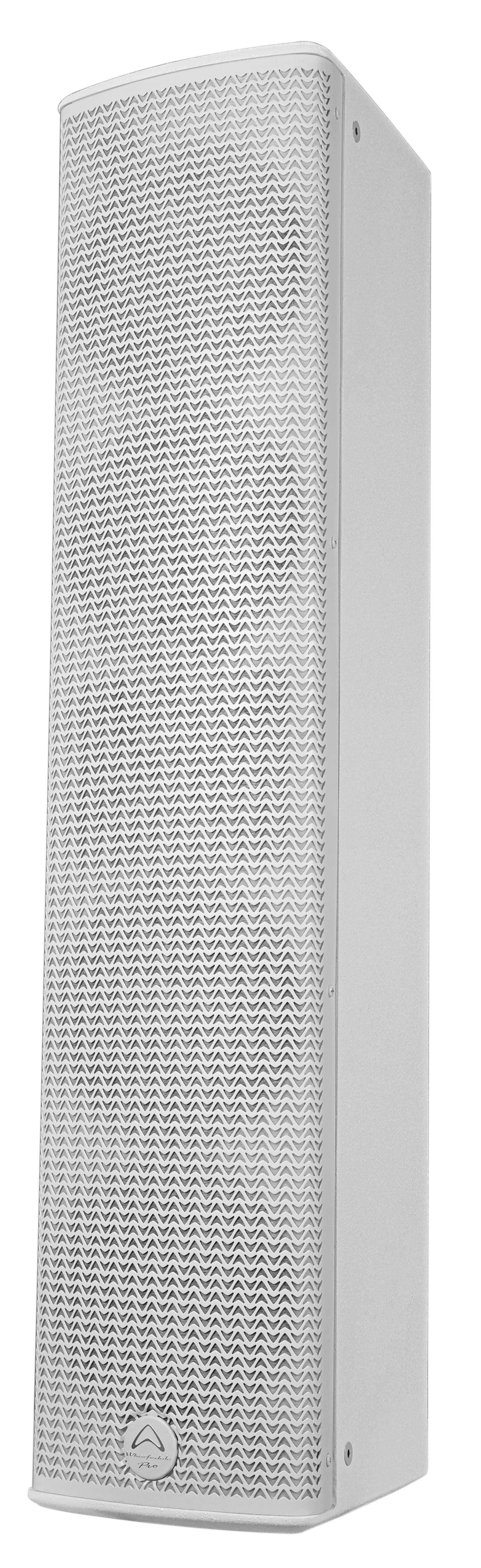 WP Programme-X406T white