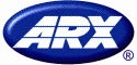 ARX ARX