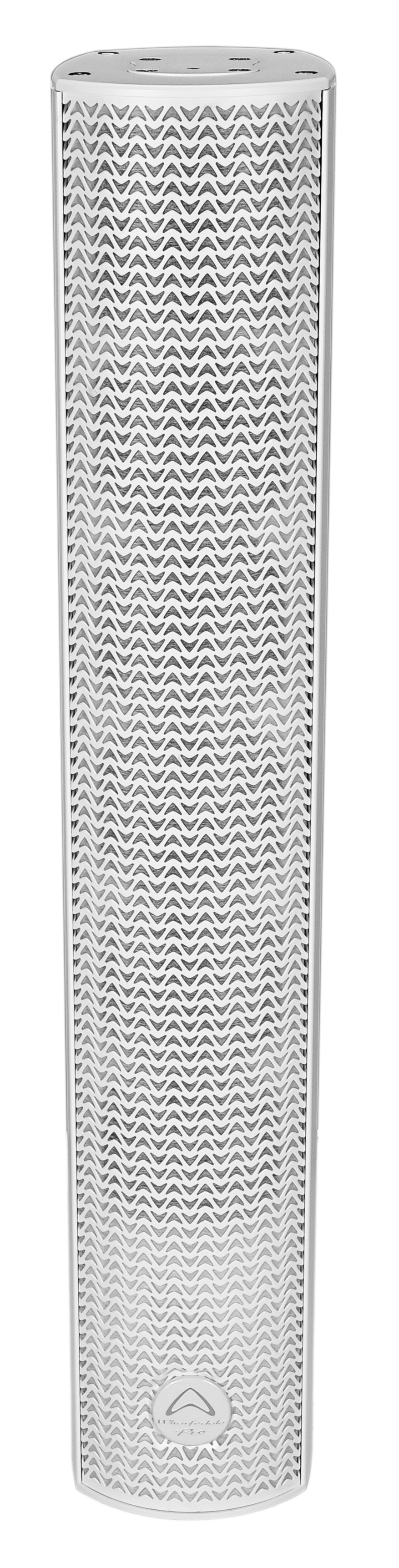 WP SIGMA-XV5T-white