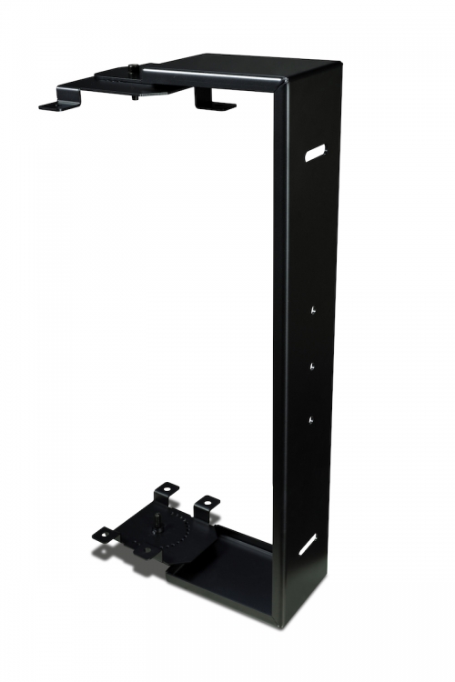 WPB-T12-black WPB-T12-black