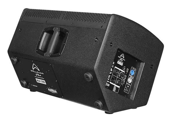 WLA-12MA WP WLA-12MA