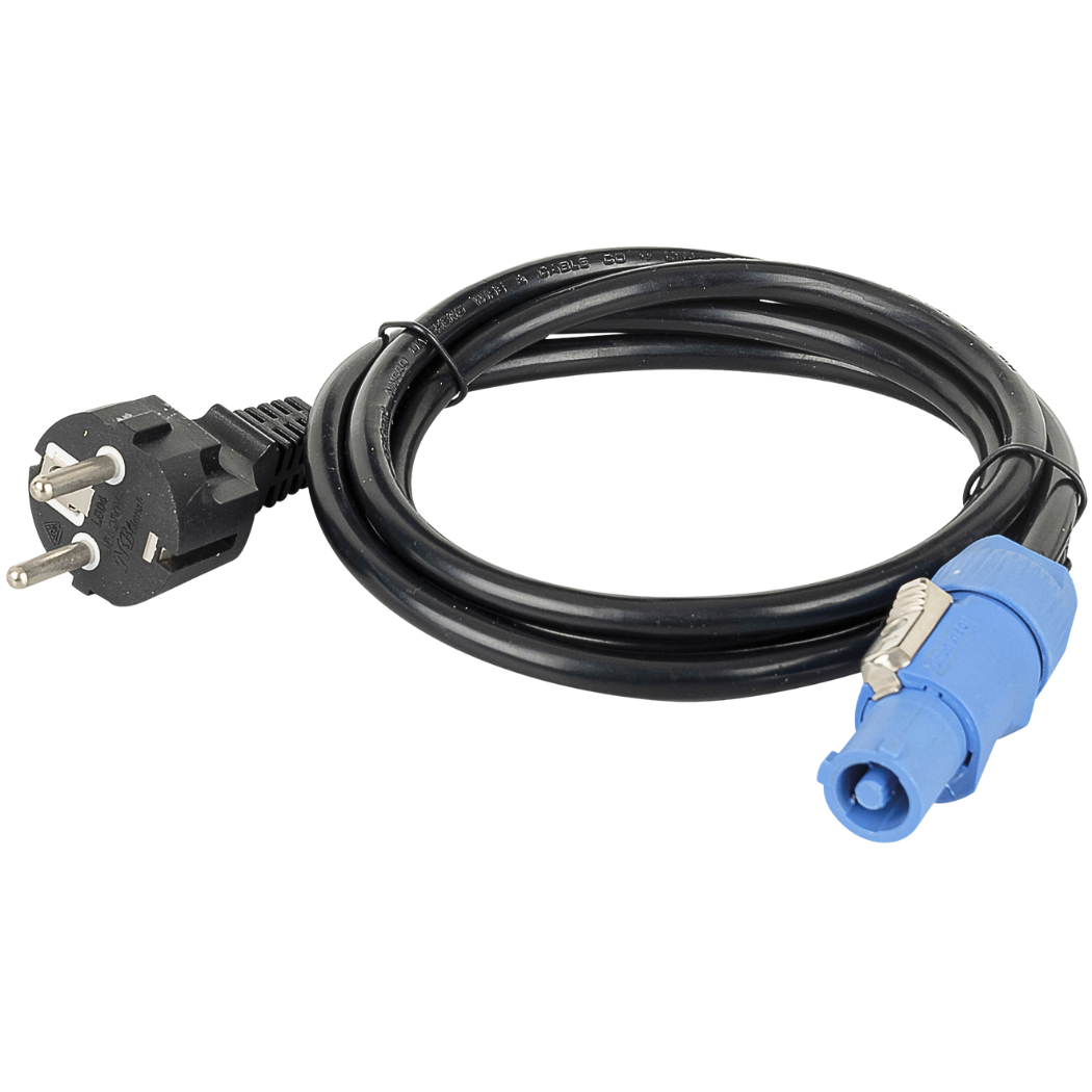 WP PowerConnector (NAC3FCA)