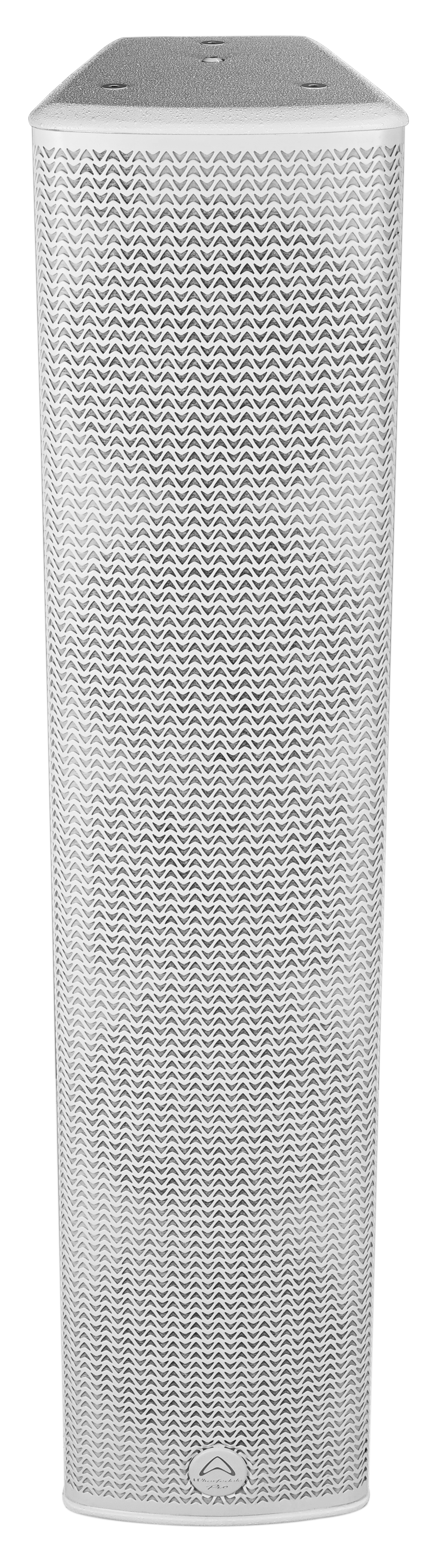 WP Programme-X406T white