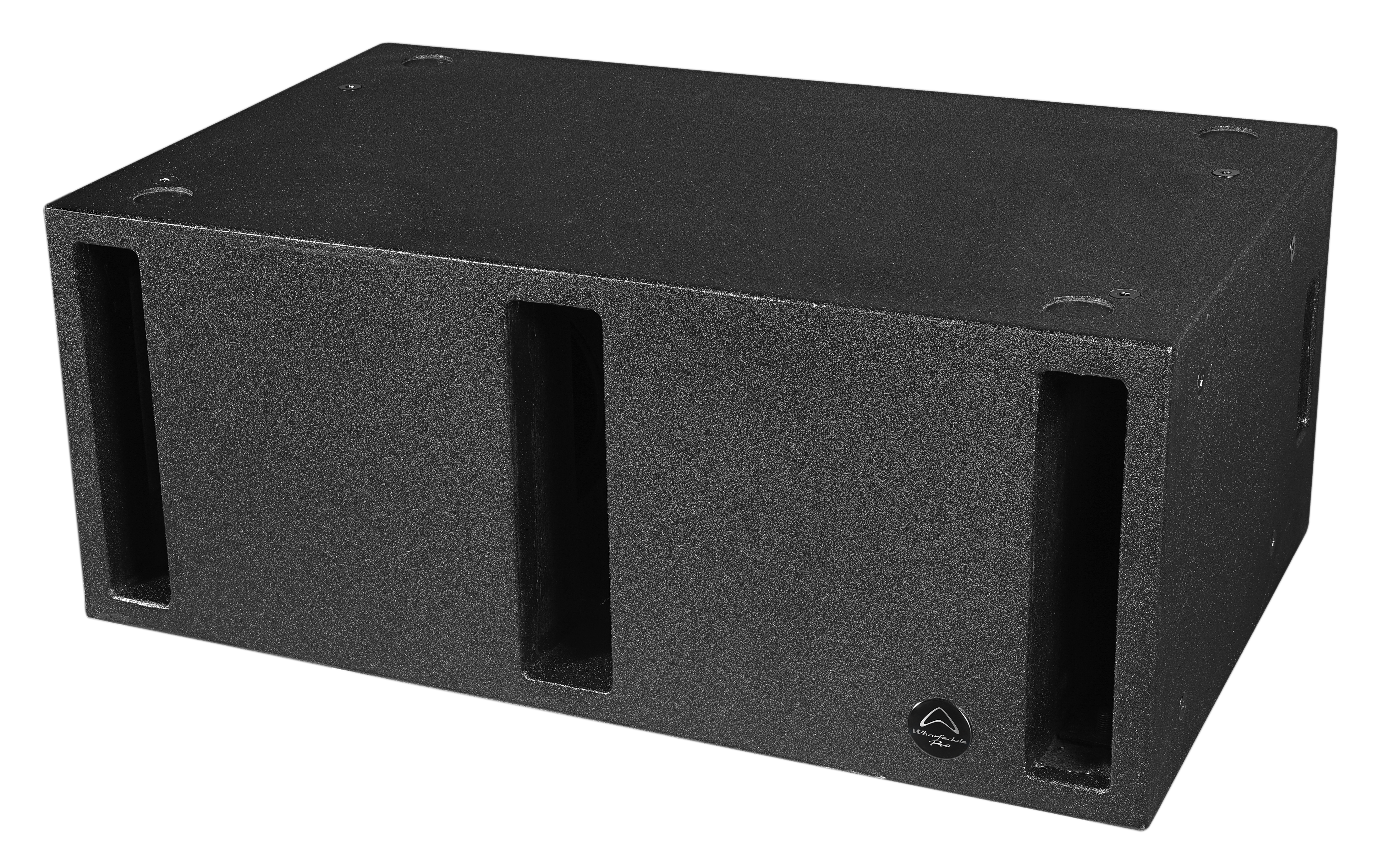 WP GPL-28B Tough-Tone