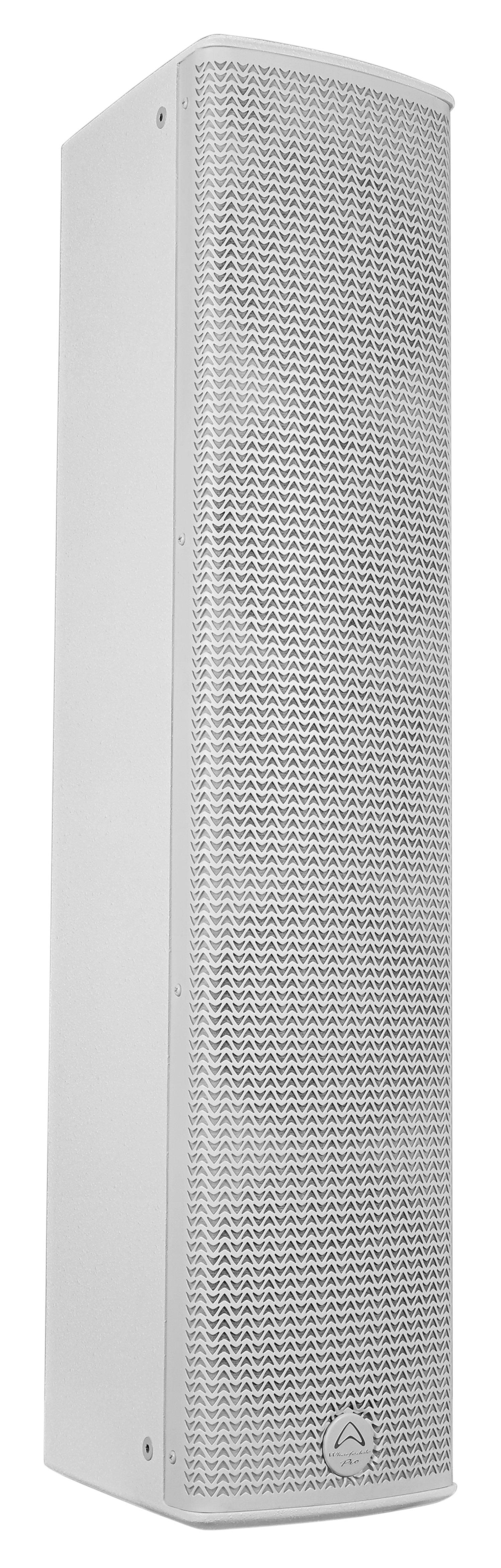 WP Programme-X406T white