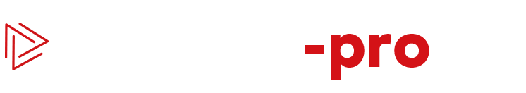 Zur Startseite gehen