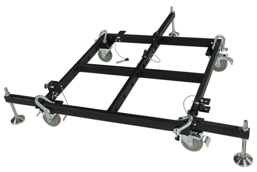 WP WLA-28 Dolly Frame WP WLA-28 Dolly Frame