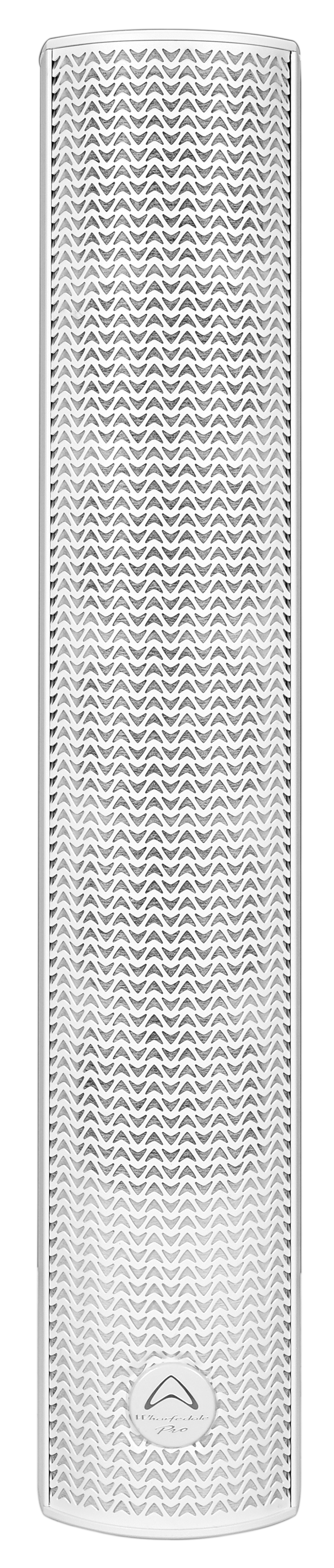 WP SIGMA-XV5T-white