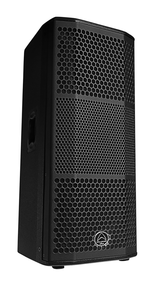 WP Reason-X12-MK2 WP Reason-X12-MK2