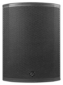 WP GPL-15 HQ Tough-Tone