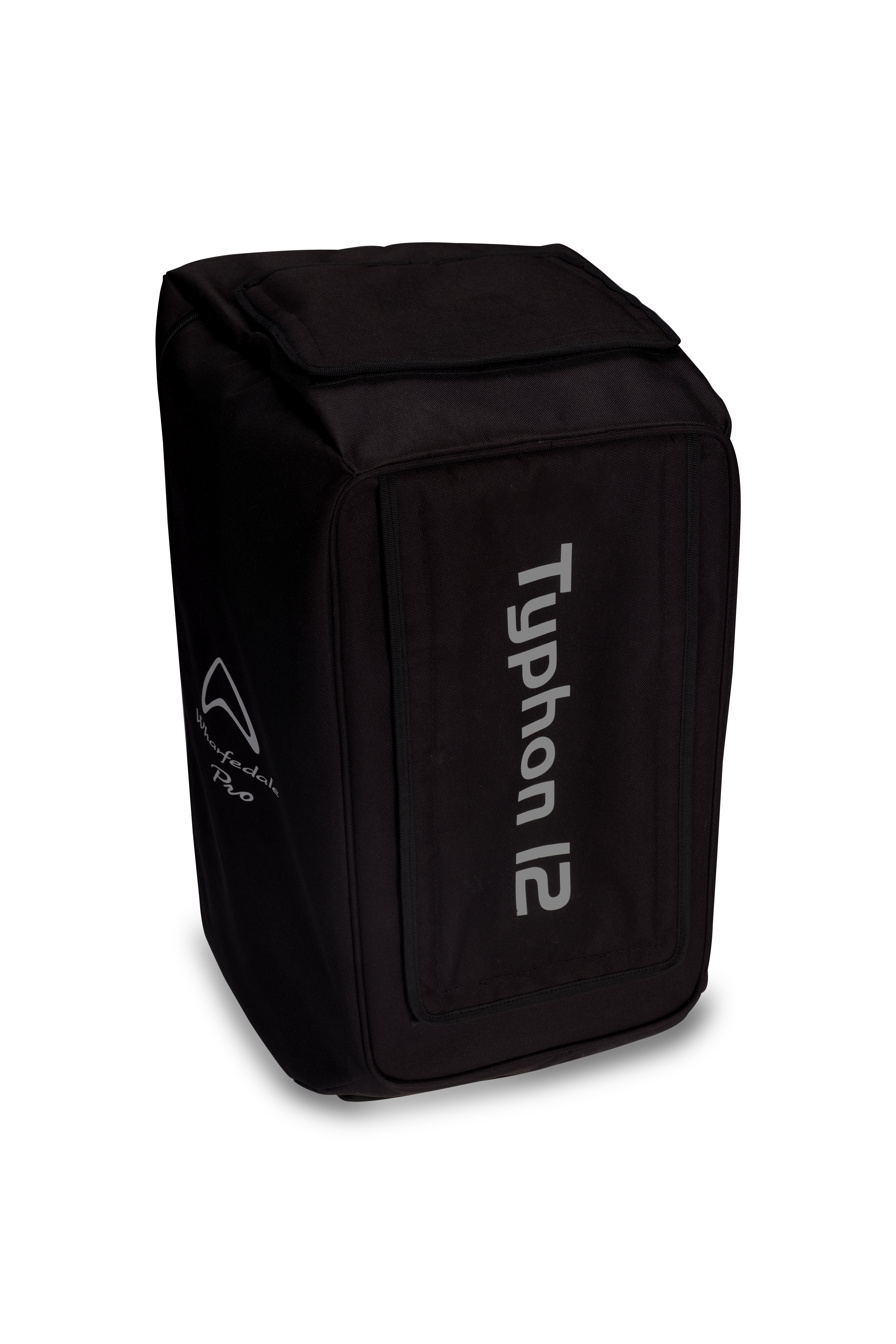 WP Typhon-AX12 Tourbag