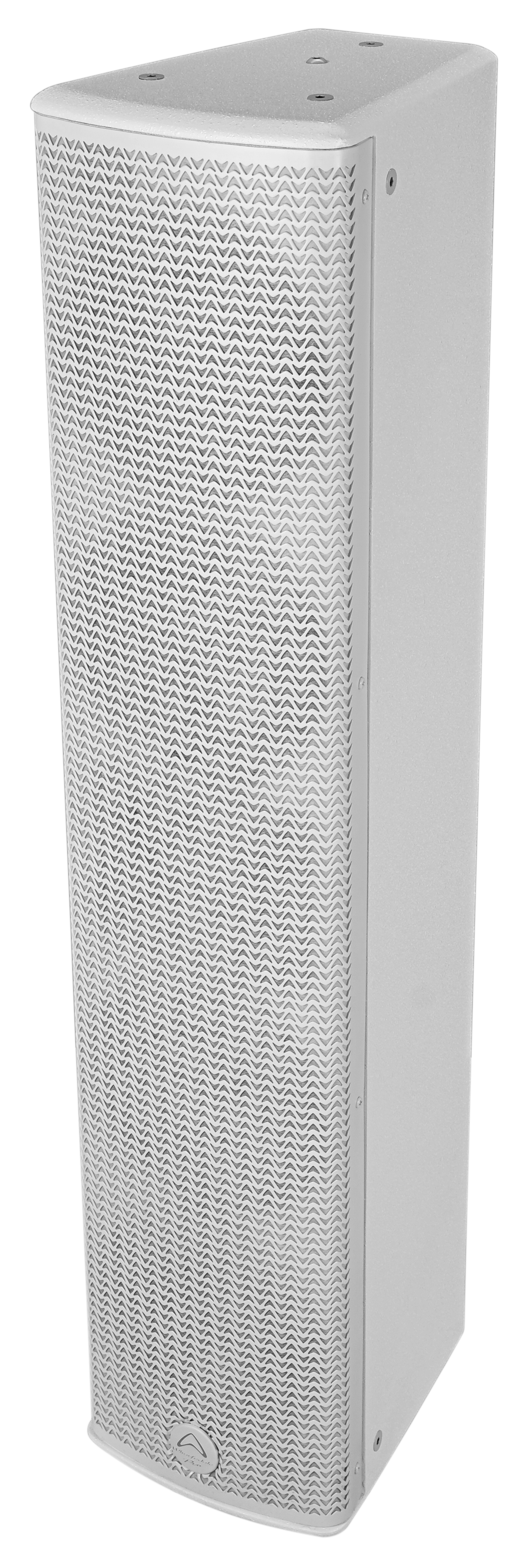 WP Programme-X406T white