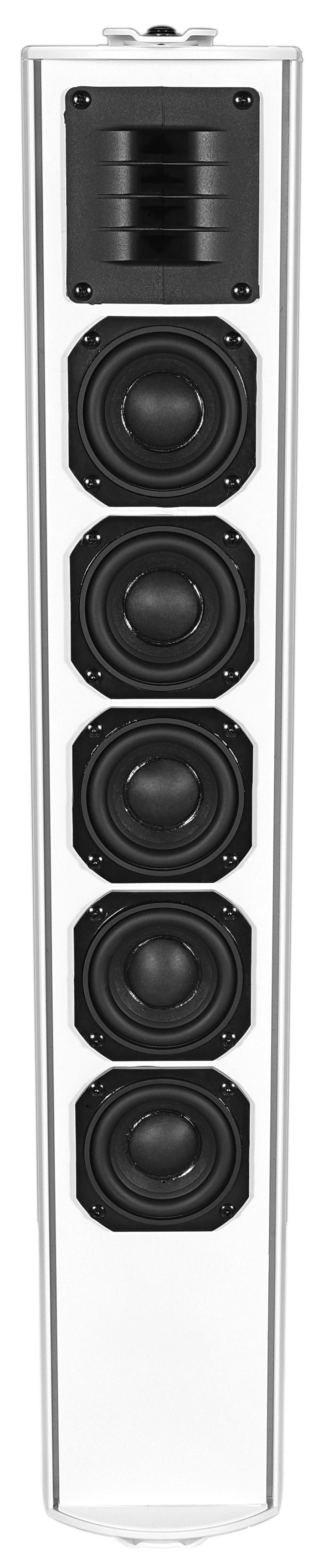 WP SIGMA-XV5T-white