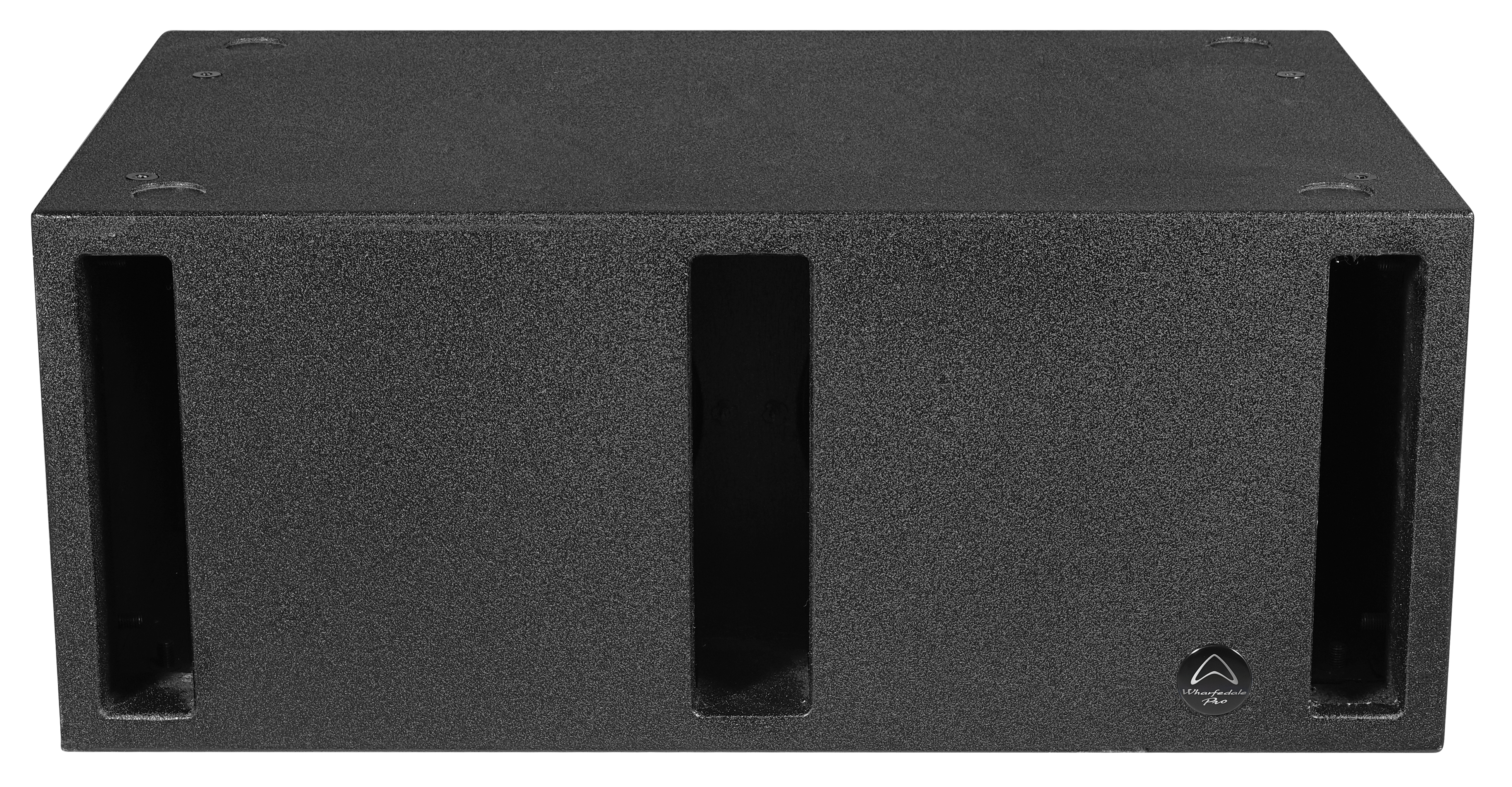 WP GPL-28B Tough-Tone