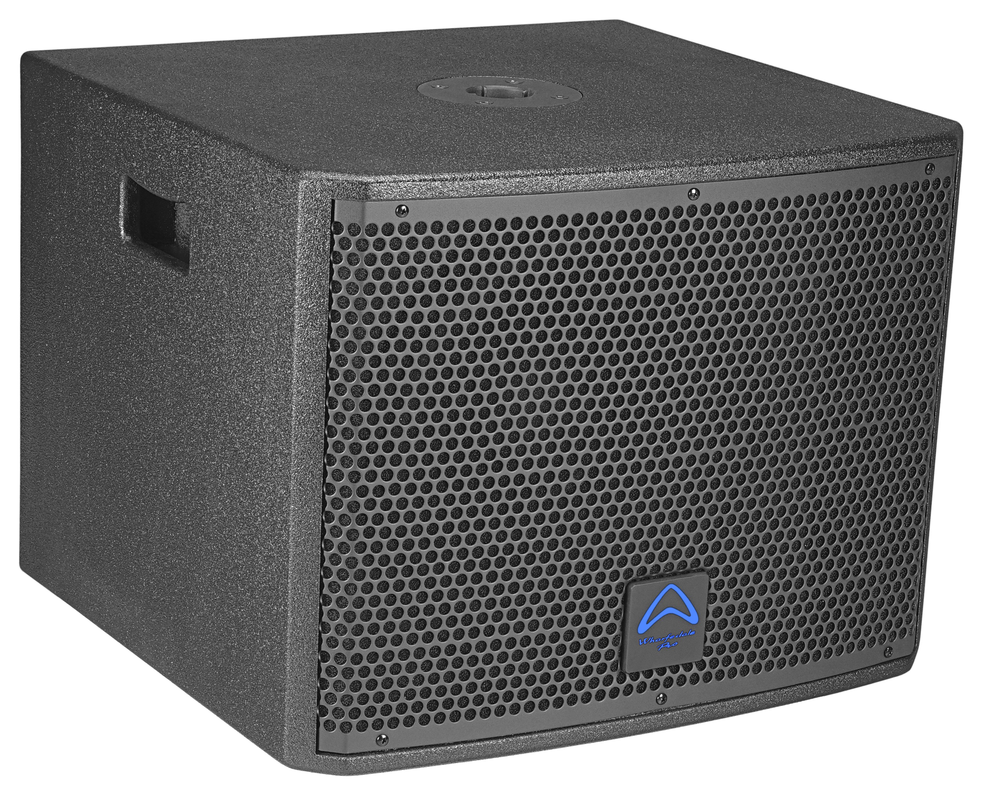 WP T-Sub-AX12B-Tough Tone WP T-Sub-AX12B-Tough Tone