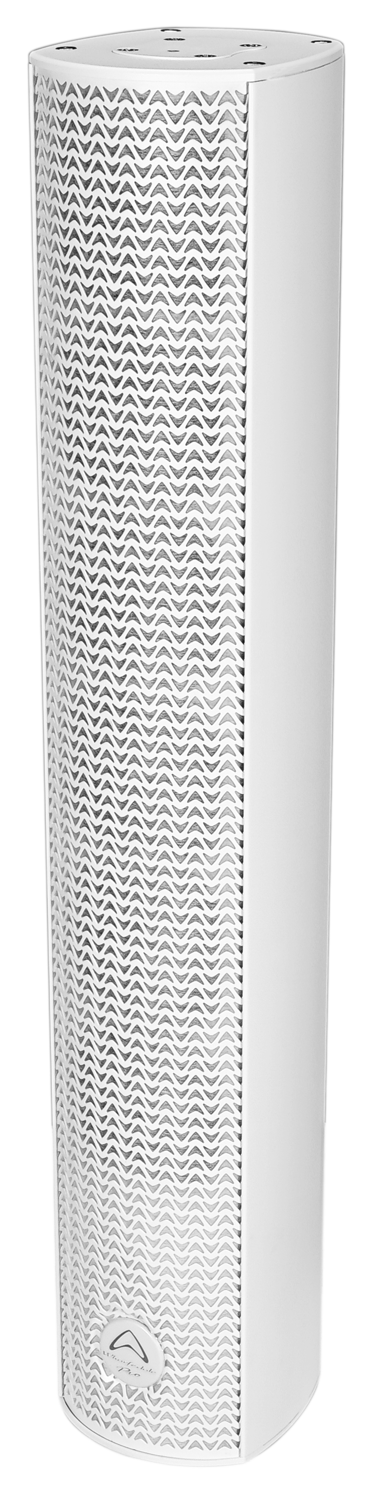 WP SIGMA-XV5T-white