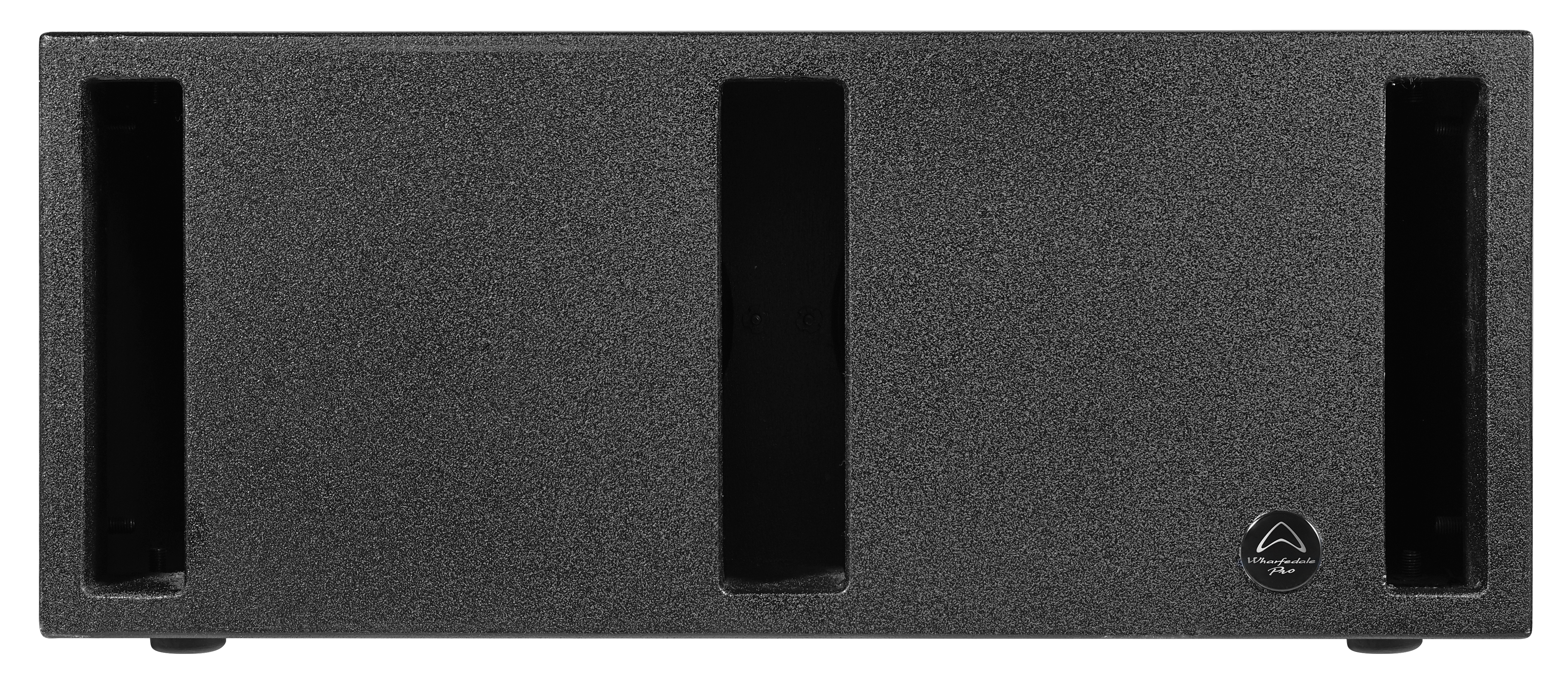 WP GPL-28B Tough-Tone