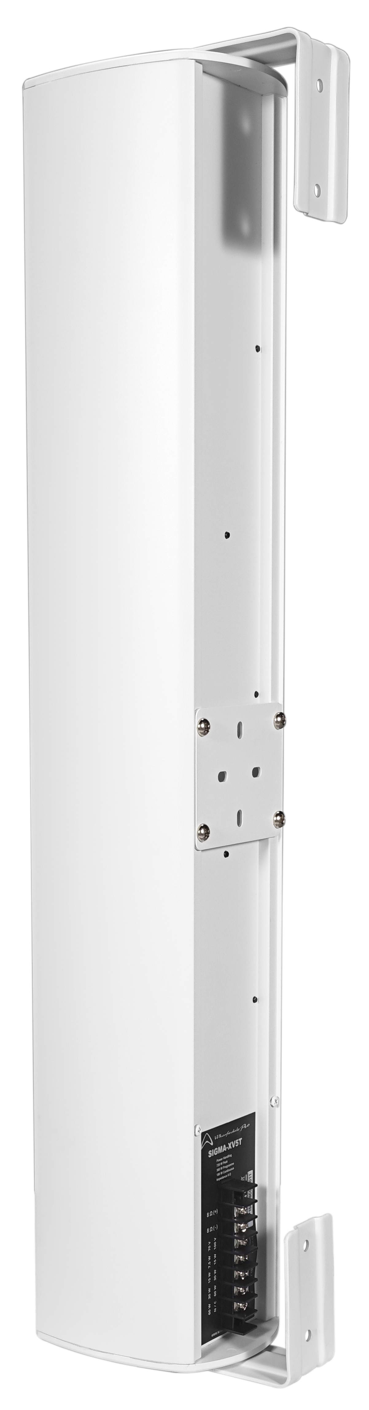WP SIGMA-XV5T-white