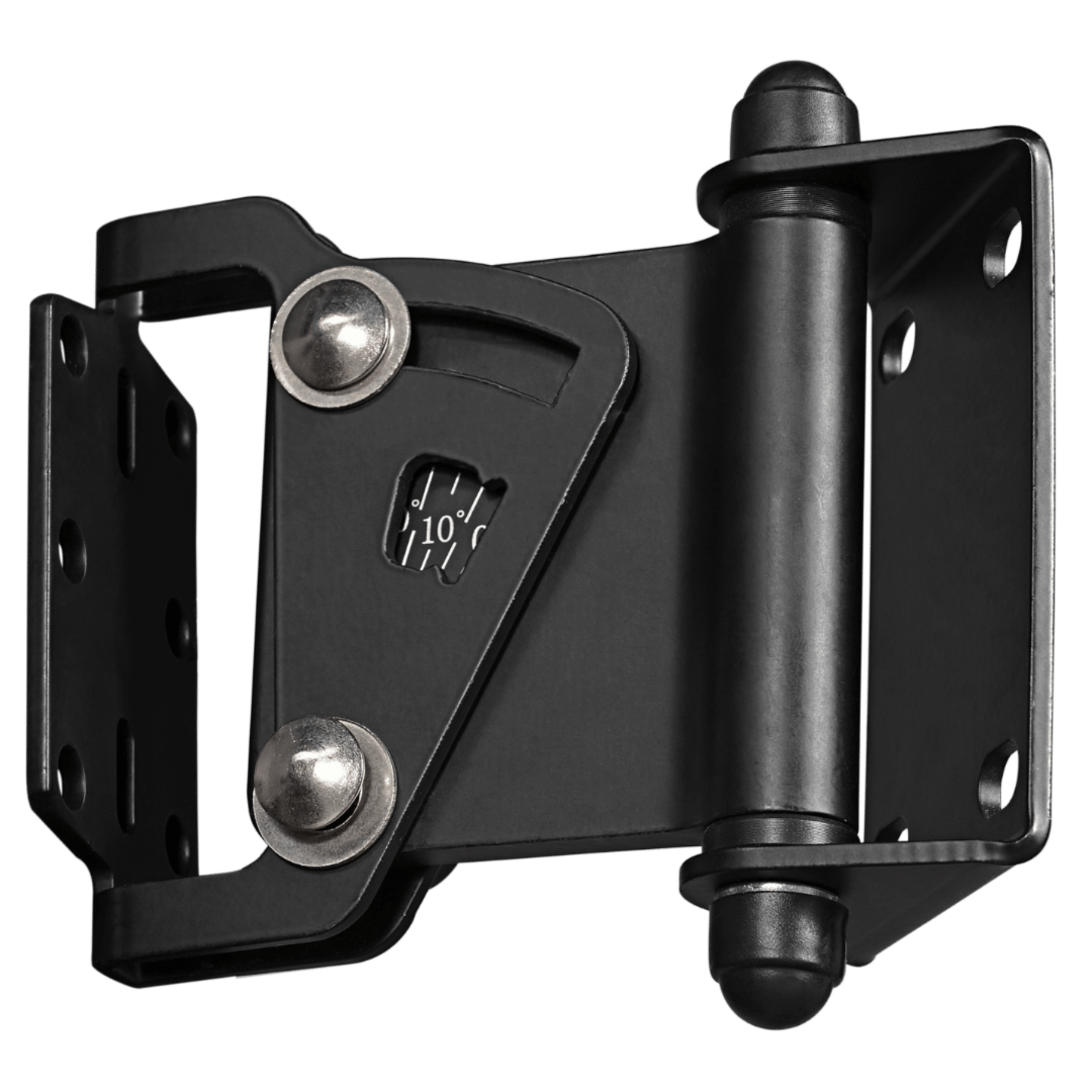 WP WPB-SV black