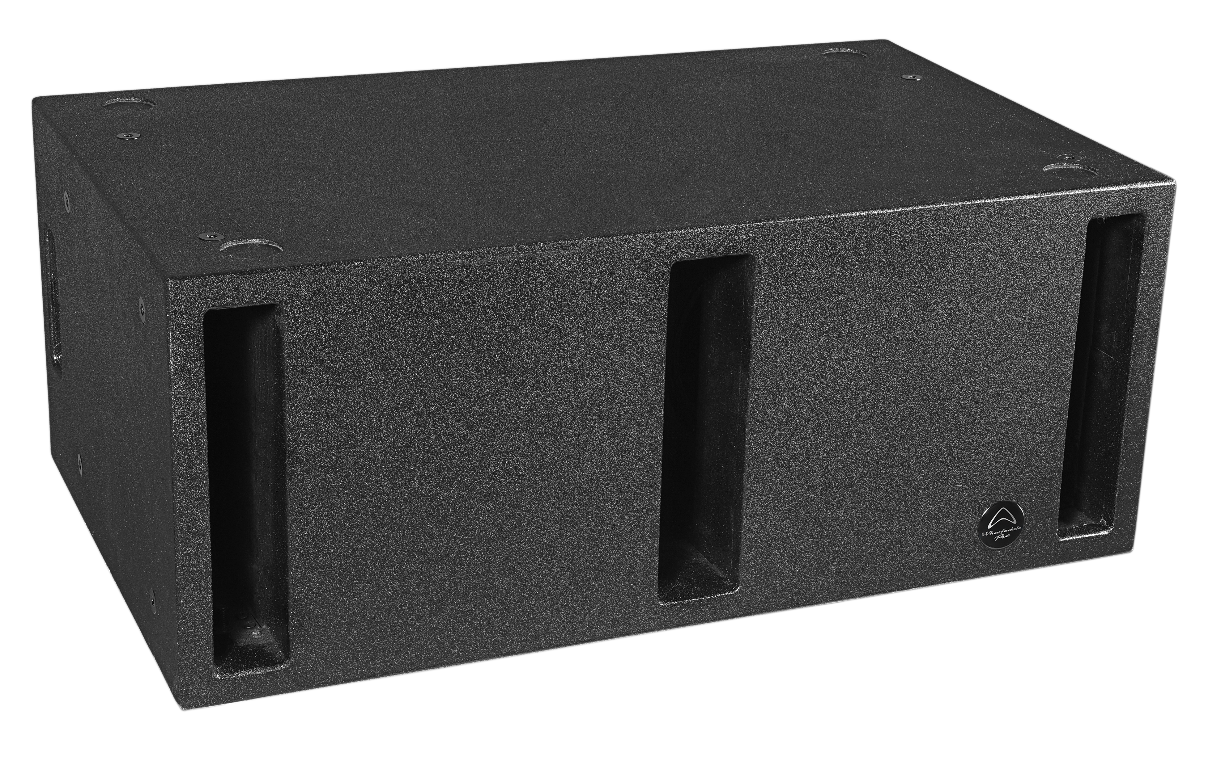 WP GPL-28B Tough-Tone