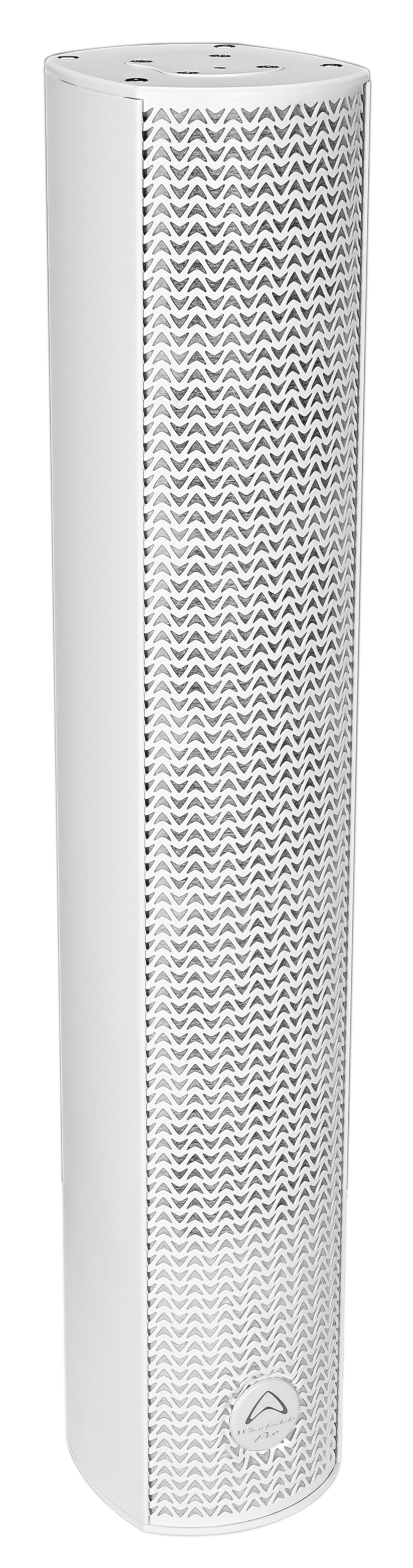 WP SIGMA-XV5T-white