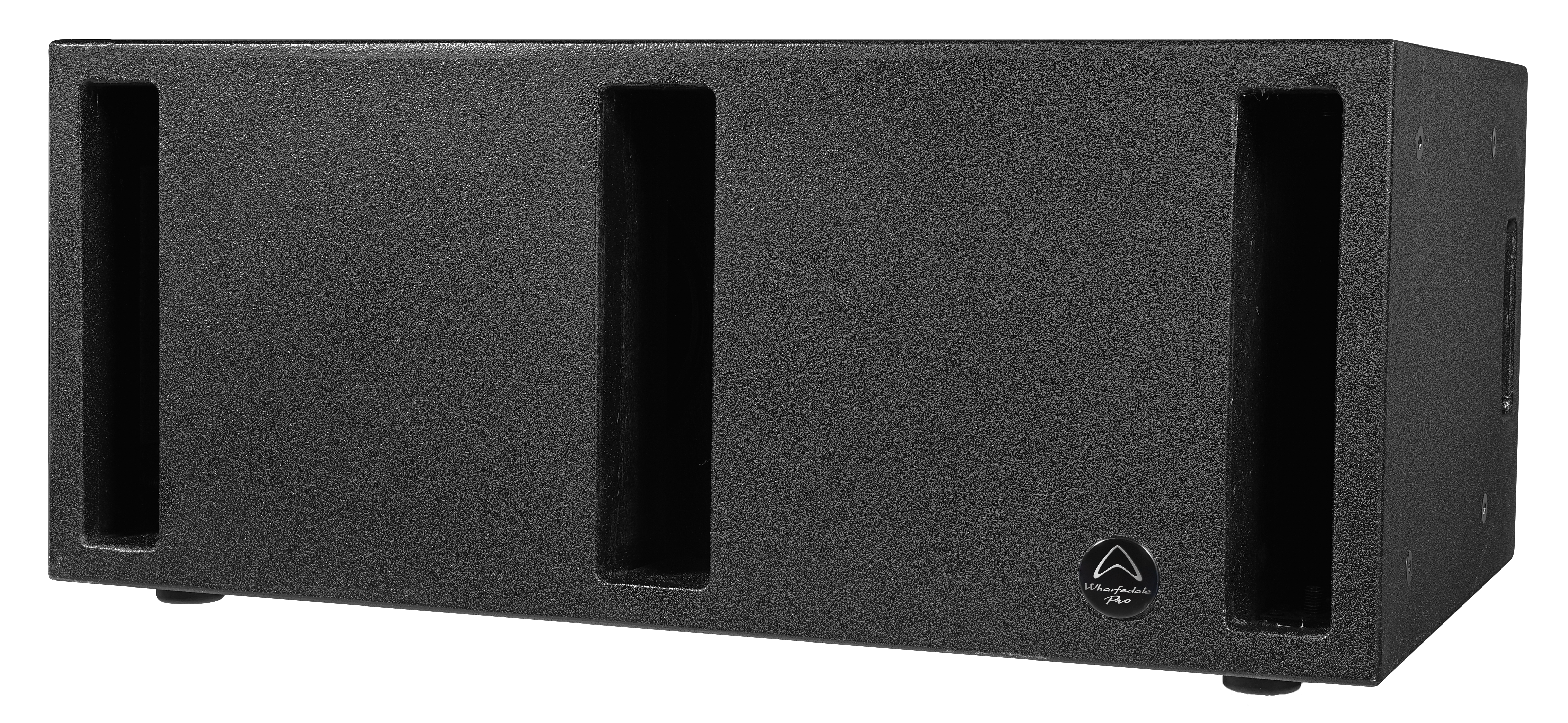 WP GPL-28B Tough-Tone