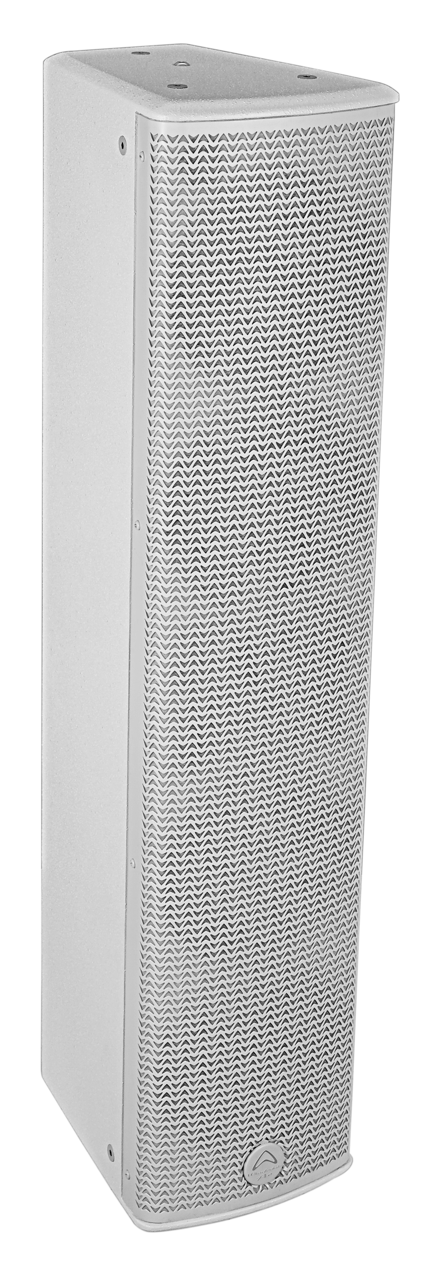 WP Programme-X406T white