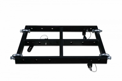 WP WLA-210XF common fly frame WP WLA-210XF common fly frame