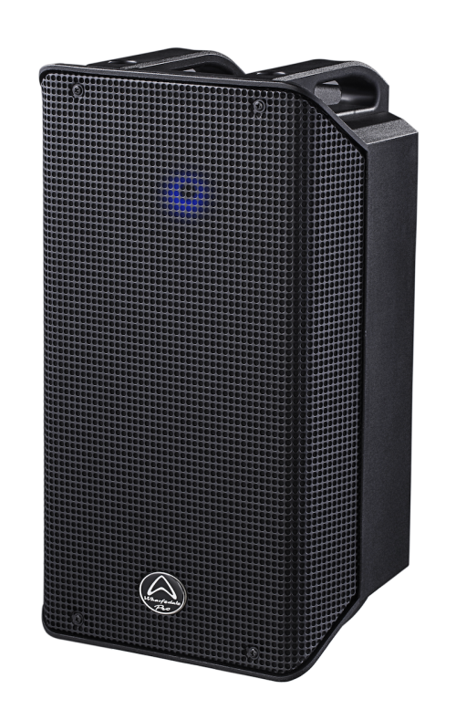 Shopbild WP Typhon-AX8-BT