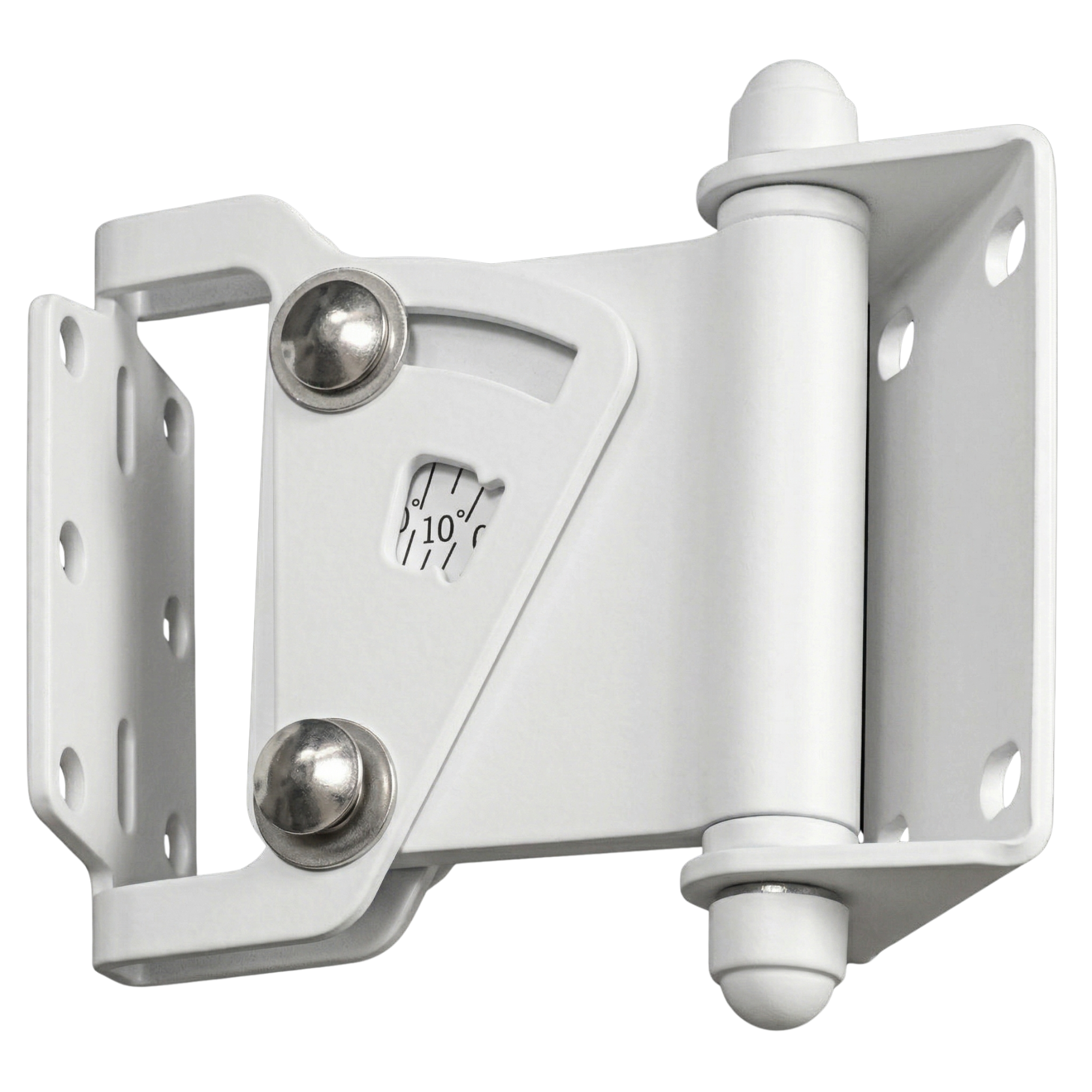 WP WPB-SV white