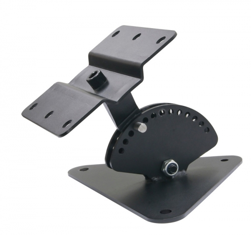 WPB-6-black WPB-6-black