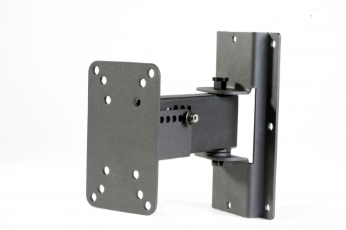 WP WPB-4-black WP WPB-4-black