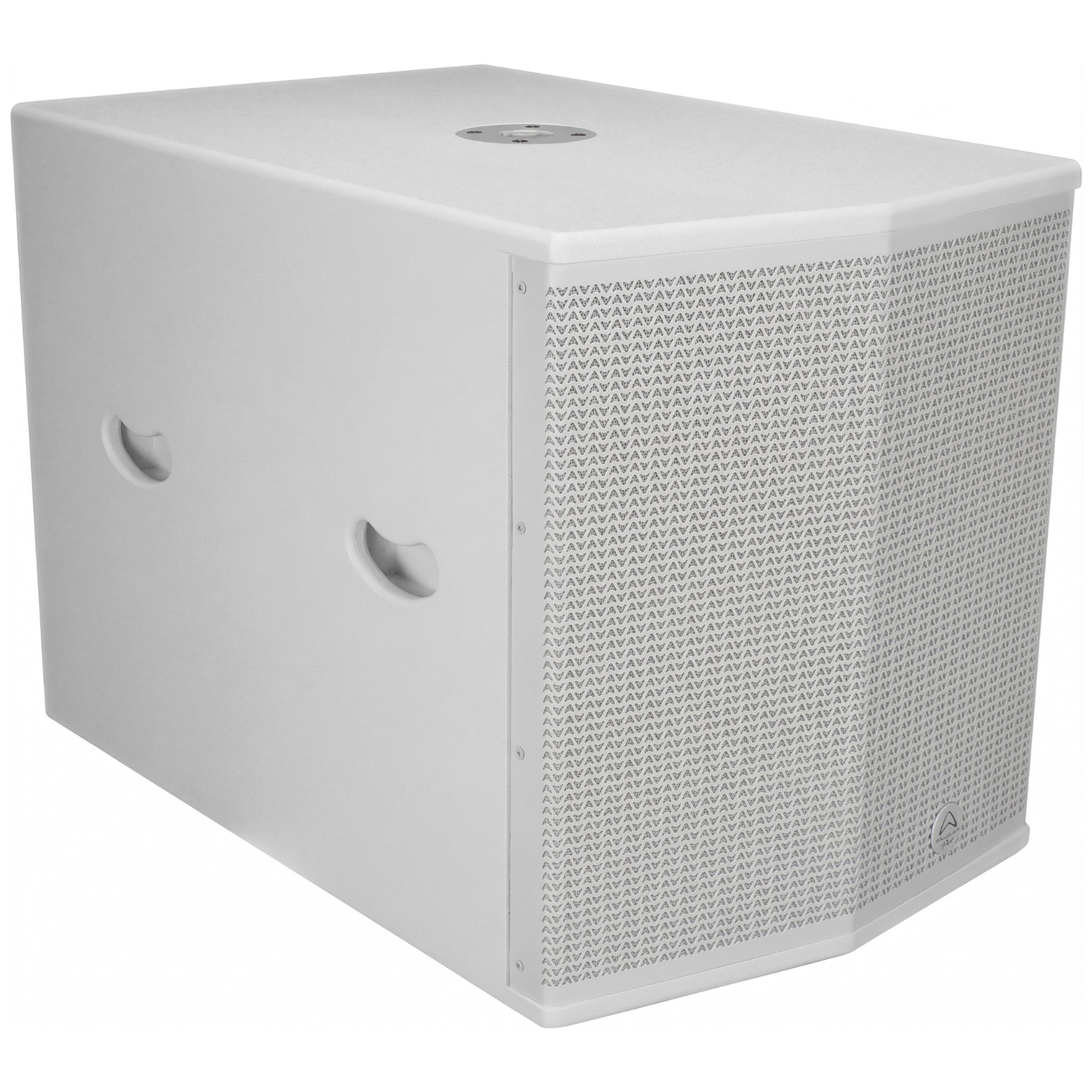 WP SIGMA-X18-B-white